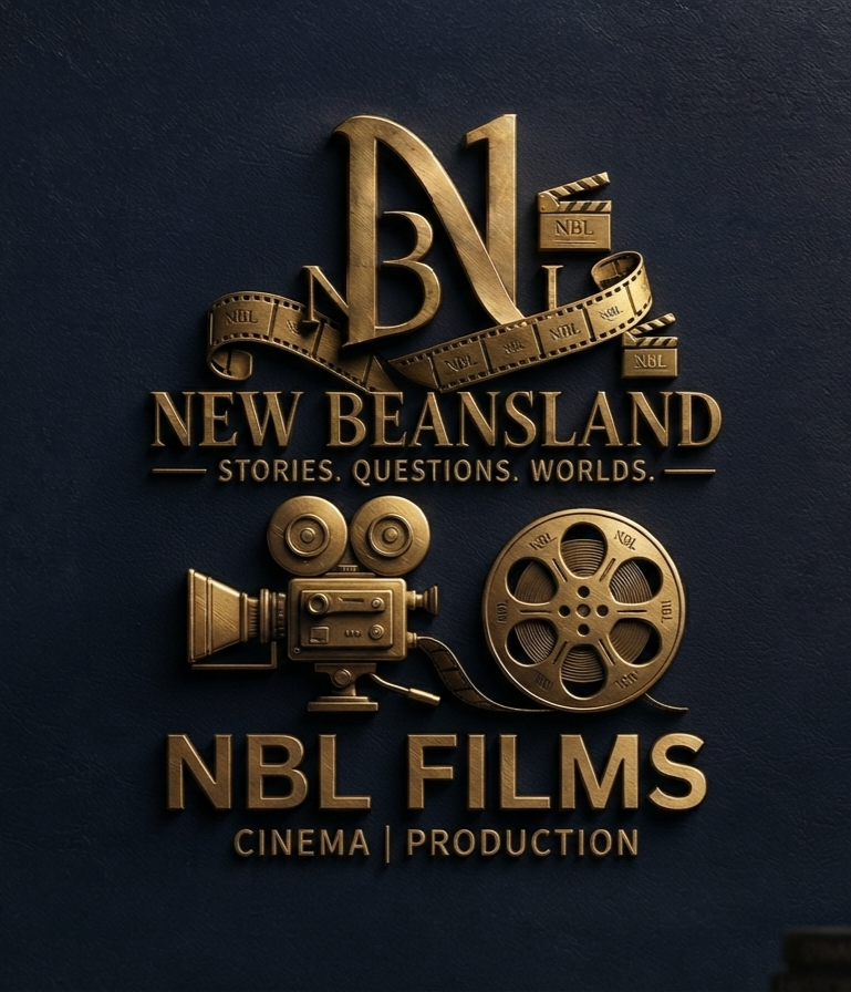 NBL Films