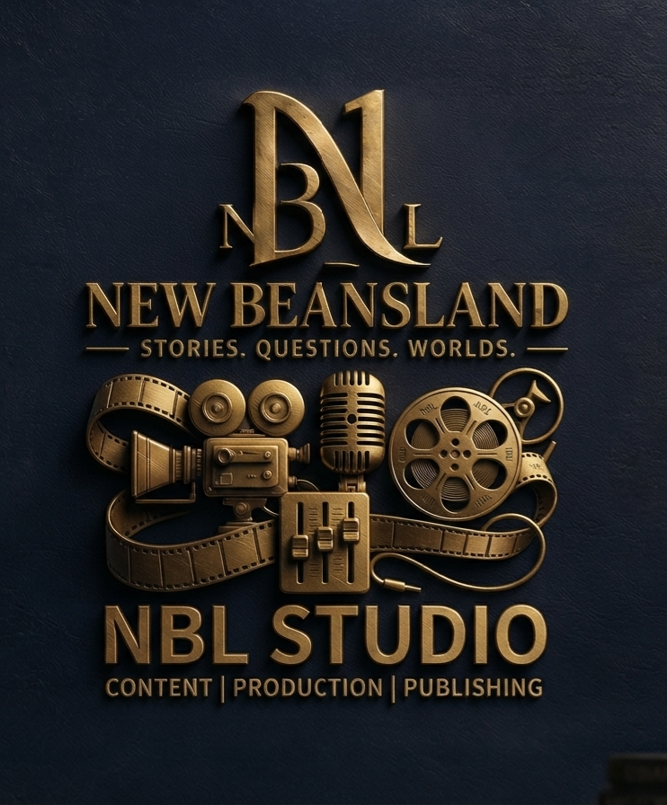 NBL Studios